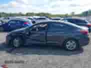 2020 Hyundai Elantra SEL z VIN 5NPD84LF0LH619044, wystawiony jako IAAI lot #43248005 z przebiegiem 56 627 mil mil oraz . Historia ofert i sprzedaży dostępna na DreamBid. Obrazek 14.