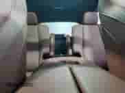 2025 Mercedes-Benz GLS 450 с VIN 4JGFF5KE9SB454359, выставлен на аукционе Copart как лот 85917765 с пробегом Не указан миль и На запчасти • Non repairable. История ставок и продаж доступна на DreamBid. Изображение 10.