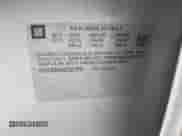 2016 Chevrolet Malibu Hybrid с VIN 1G1ZJ5SU4GF337062, выставлен на аукционе IAAI как лот 41140506 с пробегом 149 119 миль миль и . История ставок и продаж доступна на DreamBid. Изображение 9.