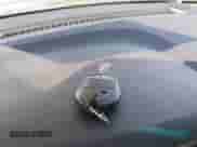 2013 Jeep Grand Cherokee Limited с VIN 1C4RJEBG5DC520596, выставлен на аукционе IAAI как лот 43164854 с пробегом 163 618 миль миль и . История ставок и продаж доступна на DreamBid. Изображение 11.