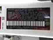 2020 Toyota Camry XSE z VIN 4T1K61AK4LU304860, wystawiony jako IAAI lot #43367482 z przebiegiem 70 312 mil mil oraz . Historia ofert i sprzedaży dostępna na DreamBid. Obrazek 9.