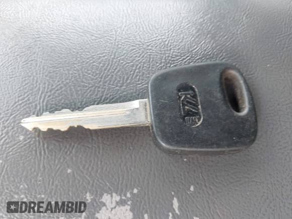 2000 Ford Explorer Eddie Bauer with VIN 1FMZU64EXYZA74923, listed as a IAAI auction lot 41504088 with 254,021 mi miles and . Bid and sale history available at DreamBid. Image 11.