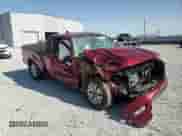 2022 Nissan Frontier SV with VIN 1N6ED1CM8NN625123, listed as a Copart auction lot 60091935 with Not provided miles and Salvage title. Bid and sale history available at DreamBid. Image 13.