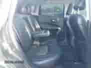 2017 Jeep Compass Latitude с VIN 3C4NJDBB0HT672132, выставлен на аукционе IAAI как лот 43142115 с пробегом 102 808 миль миль и . История ставок и продаж доступна на DreamBid. Изображение 8.