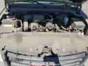 2008 GMC Sierra 1500 Work Truck с VIN 1GTEC19X58Z119804, выставлен на аукционе Copart как лот 66583205 с пробегом 202 132 миль миль и Чистый • Clean title. История ставок и продаж доступна на DreamBid. Изображение 11.