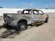 2010 Dodge 2500 SLT with VIN 3D7UT2CL4AG114855, listed as a Copart auction lot 59382825 with Not provided miles and Salvage title. Bid and sale history available at DreamBid. Image 3.