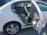 2010 Chevrolet Cobalt 2LT с VIN 1G1AF5F52A7198424, выставлен на аукционе IAAI как лот 43129818 с пробегом 215 176 миль миль и . История ставок и продаж доступна на DreamBid. Изображение 8.