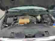 2015 Ram 1500 Tradesman with VIN 1C6RR7KM4FS721352, listed as a Copart auction lot 65731745 with 147,313 mi miles and Salvage title. Bid and sale history available at DreamBid. Image 11.