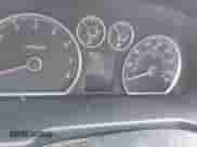 2012 Hyundai Elantra SE z VIN KMHDC8AE2CU155384, wystawiony jako IAAI lot #42290499 z przebiegiem Nie podano mil oraz . Historia ofert i sprzedaży dostępna na DreamBid. Obrazek 7.