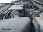2024 Chevrolet Silverado 1500 LT Trail Boss с VIN 3GCUDFED2RG399703, выставлен на аукционе IAAI как лот 42383786 с пробегом 12 873 миль миль и . История ставок и продаж доступна на DreamBid. Изображение 20.