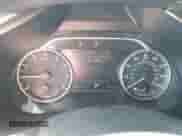 2020 Nissan Murano SV with VIN 5N1AZ2BJ6LN101011, listed as a Copart auction lot 66700715 with 146,562 mi miles and Salvage title. Bid and sale history available at DreamBid. Image 9.