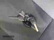 2007 Honda Accord LX SE with VIN 1HGCM56357A187029, listed as a IAAI auction lot 42921782 with Not provided miles and . Bid and sale history available at DreamBid. Image 11.