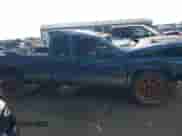 2002 Dodge 2500 с VIN 3B7KF23642M201080, выставлен на аукционе IAAI как лот 43011822 с пробегом Не указан миль и . История ставок и продаж доступна на DreamBid. Изображение 13.