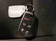 2022 Jeep Grand Cherokee Laredo X with VIN 1C4RJFAG8NC115650, listed as a IAAI auction lot 41481902 with 39,253 mi miles and . Bid and sale history available at DreamBid. Image 11.