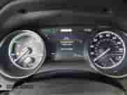 2023 Toyota Camry Hybrid XSE с VIN 4T1K31AK3PU059192, выставлен на аукционе IAAI как лот 43089514 с пробегом 25 590 миль миль и . История ставок и продаж доступна на DreamBid. Изображение 7.