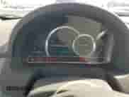2007 Chevrolet HHR LT с VIN 3GNDA23D57S567632, выставлен на аукционе Copart как лот 80547445 с пробегом 43 942 миль миль и Списание • Salvage title. История ставок и продаж доступна на DreamBid. Изображение 9.