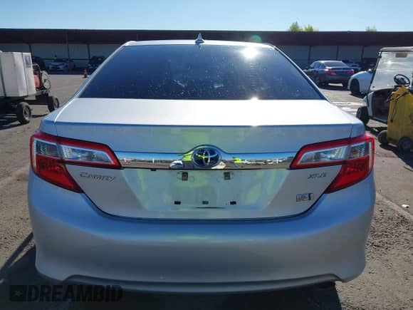 2013 Toyota Camry LE z VIN 4T1BD1FK8DU086213, wystawiony jako IAAI lot #43007894 z przebiegiem 88 970 mil mil oraz . Historia ofert i sprzedaży dostępna na DreamBid. Obrazek 17.