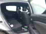 2013 Dodge Avenger SE with VIN 1C3CDZAB5DN771735, listed as a IAAI auction lot 43395877 with 87,931 mi miles and . Bid and sale history available at DreamBid. Image 8.