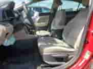 2019 Hyundai Elantra SEL z VIN KMHD84LF3KU879101, wystawiony jako Copart lot #81496825 z przebiegiem 94 172 mil mil oraz Czysty tytuł • Clean title. Historia ofert i sprzedaży dostępna na DreamBid. Obrazek 7.