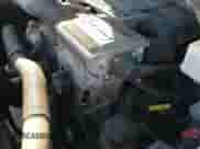 2019 Ram 1500 Big Horn with VIN 1C6SRFBT2KN656075, listed as a IAAI auction lot 43326234 with 144,937 mi miles and . Bid and sale history available at DreamBid. Image 19.