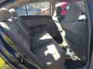 2009 Honda Accord LX with VIN 1HGCP26399A147089, listed as a IAAI auction lot 43473209 with 103,184 mi miles and . Bid and sale history available at DreamBid. Image 8.