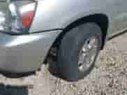 2005 Toyota Highlander с VIN JTEEP21A250094020, выставлен на аукционе IAAI как лот 43341214 с пробегом 130 875 миль миль и . История ставок и продаж доступна на DreamBid. Изображение 6.