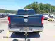 2020 Ram 1500 Lone Star z VIN 1C6RREFT8LN133969, wystawiony jako IAAI lot #43192733 z przebiegiem Nie podano mil oraz . Historia ofert i sprzedaży dostępna na DreamBid. Obrazek 16.