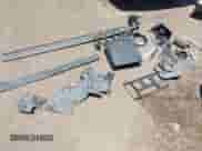 2009 Chevrolet Traverse LTZ с VIN 1GNER33D39S103465, выставлен на аукционе IAAI как лот 42232210 с пробегом 98 260 миль миль и . История ставок и продаж доступна на DreamBid. Изображение 12.