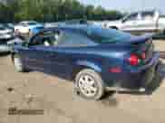 2008 Chevrolet Cobalt LT с VIN 1G1AL18F287274158, выставлен на аукционе Copart как лот 69742715 с пробегом 132 467 миль миль и Списание • Salvage title. История ставок и продаж доступна на DreamBid. Изображение 2.