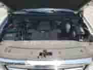 2016 GMC Sierra 1500 SLE с VIN 3GTP1MEC6GG266697, выставлен на аукционе Copart как лот 61784495 с пробегом 95 830 миль миль и Списание • Salvage title. История ставок и продаж доступна на DreamBid. Изображение 11.