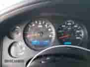 2010 GMC Sierra 1500 SLT с VIN 1GTSKWE37AZ251877, выставлен на аукционе Copart как лот 46526145 с пробегом 173 154 миль миль и Чистый • Clean title. История ставок и продаж доступна на DreamBid. Изображение 9.