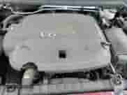 2022 Chevrolet Colorado 2WD Z71 с VIN 1GCGSDEN1N1106981, выставлен на аукционе Copart как лот 55158365 с пробегом 25 456 миль миль и Списание • Salvage title. История ставок и продаж доступна на DreamBid. Изображение 13.