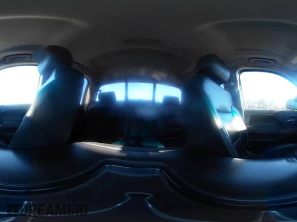 2014 Chevrolet Silverado 1500 LTZ z VIN 1GCVKSEC5EZ161879, wystawiony jako IAAI lot #41264657 z przebiegiem 317 173 mil mil oraz . Historia ofert i sprzedaży dostępna na DreamBid. Obrazek 21.
