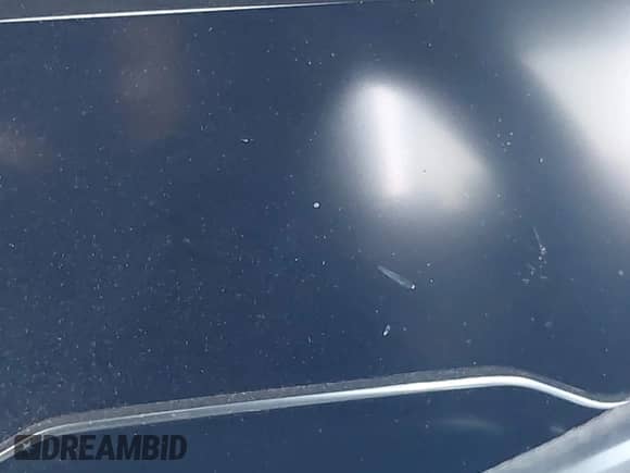 2023 Chevrolet Silverado 1500 ZR2 с VIN 3GCUDHEL1PG177864, выставлен на аукционе IAAI как лот 42454141 с пробегом Не указан миль и . История ставок и продаж доступна на DreamBid. Изображение 15.