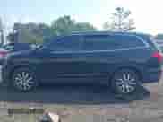 2020 Honda Pilot EX-L с VIN 5FNYF6H50LB040573, выставлен на аукционе IAAI как лот 42649262 с пробегом 101 785 миль миль и . История ставок и продаж доступна на DreamBid. Изображение 14.