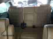 2022 Cadillac Escalade Premium Luxury с VIN 1GYS4BKL6NR153415, выставлен на аукционе Copart как лот 73532174 с пробегом 70 148 миль миль и Списание • Salvage title. История ставок и продаж доступна на DreamBid. Изображение 10.