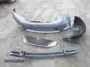 2013 Toyota Sienna XLE AAS with VIN 5TDYK3DC1DS392332, listed as a IAAI auction lot 40968544 with 129,081 mi miles and . Bid and sale history available at DreamBid. Image 12.