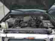 2006 Toyota Tacoma с VIN 5TETX22N76Z151276, выставлен на аукционе Copart как лот 81988625 с пробегом 169 828 миль миль и На запчасти • Non repairable. История ставок и продаж доступна на DreamBid. Изображение 11.