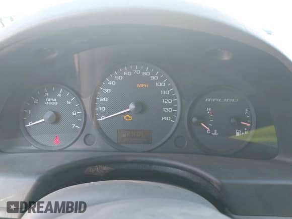 2005 Chevrolet Malibu с VIN 1G1ZS52F45F110921, выставлен на аукционе IAAI как лот 42224648 с пробегом 268 000 миль миль и . История ставок и продаж доступна на DreamBid. Изображение 7.