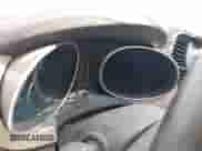 2018 Hyundai Santa Fe Ultimate с VIN 5XYZWDLA9JG519769, выставлен на аукционе IAAI как лот 42185390 с пробегом 63 731 миль миль и . История ставок и продаж доступна на DreamBid. Изображение 7.