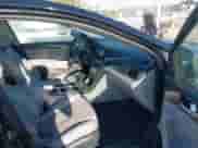 2015 Hyundai Sonata Limited z VIN 5NPE34AFXFH021439, wystawiony jako IAAI lot #43172231 z przebiegiem 199 380 mil mil oraz . Historia ofert i sprzedaży dostępna na DreamBid. Obrazek 5.