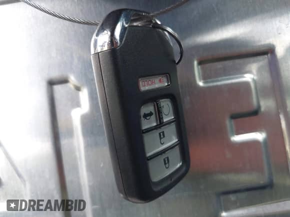 2021 Honda Accord EX-L z VIN 1HGCV1F53MA099373, wystawiony jako IAAI lot #42617799 z przebiegiem 86 548 mil mil oraz . Historia ofert i sprzedaży dostępna na DreamBid. Obrazek 11.