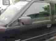 2004 Chevrolet S-10 LS z VIN 1GCDT13X74K134585, wystawiony jako Copart lot #57352545 z przebiegiem 174 241 mil mil oraz Szkoda całkowita • Salvage title. Historia ofert i sprzedaży dostępna na DreamBid. Obrazek 7.