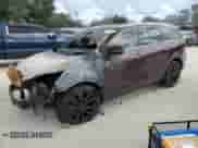 2020 Kia Sorento EX с VIN 5XYPHDA51LG691871, выставлен на аукционе Copart как лот 83825295 с пробегом Не указан миль и На запчасти • Non repairable. История ставок и продаж доступна на DreamBid. Изображение 1.