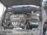 2007 Honda Accord EX с VIN 1HGCM56717A178153, выставлен на аукционе IAAI как лот 42866187 с пробегом 137 412 миль миль и . История ставок и продаж доступна на DreamBid. Изображение 10.