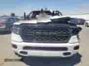 2022 Ram 1500 Lone Star z VIN 1C6RREBT7NN354794, wystawiony jako Copart lot #65368405 z przebiegiem Nie podano mil oraz Nie do naprawy • Non repairable. Historia ofert i sprzedaży dostępna na DreamBid. Obrazek 5.