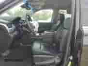 2019 Chevrolet Tahoe LT с VIN 1GNSKBKC7KR370891, выставлен на аукционе Copart как лот 68167095 с пробегом 15 639 миль миль и Списание • Salvage title. История ставок и продаж доступна на DreamBid. Изображение 7.