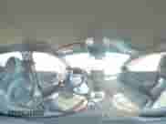 2020 Hyundai Elantra N Line z VIN KMHH55LC0LU132885, wystawiony jako Copart lot #67368175 z przebiegiem 87 401 mil mil oraz Szkoda całkowita • Salvage title. Historia ofert i sprzedaży dostępna na DreamBid. Obrazek 14.