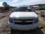 2014 Chevrolet Suburban LT z VIN 1GNSKJE75ER200316, wystawiony jako IAAI lot #42230953 z przebiegiem 167 786 mil mil oraz . Historia ofert i sprzedaży dostępna na DreamBid. Obrazek 12.