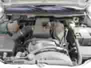 2011 Chevrolet Colorado 1LT z VIN 1GCHTCFE6B8141559, wystawiony jako IAAI lot #41812559 z przebiegiem 147 848 mil mil oraz . Historia ofert i sprzedaży dostępna na DreamBid. Obrazek 10.